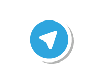 Annunci chat Telegram Sicilia