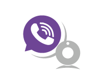 Annunci chat Viber Sicilia