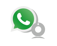 Annunci chat WhatsApp Sicilia
