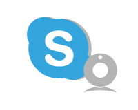 Annunci videochiamata Skype Sicilia