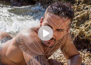 Video boys alessio agrigento