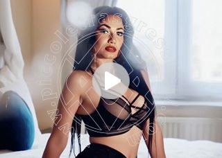 Video escort alice gustosa catania