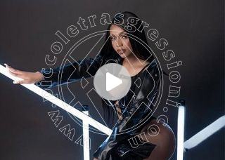 Video escort pryscylla catania