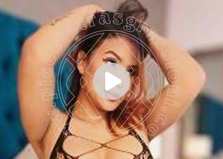 Video escort sirena agrigento