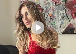 Video girls chloe luxury messina