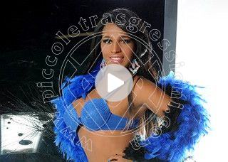 Video trans escort lara mulata brasiliana agrigento